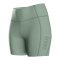 JAKO Tight Power Short Damen Grün F237 - gruen