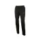 Jako Torwarthose Classic Herren