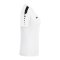 JAKO Power Trikot Damen Weiss F000 - weiss