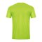 JAKO Power Trikot Kids Grün F210 - gruen