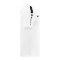 JAKO Power Trikot Kids Weiss F000 - weiss