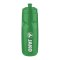 JAKO Trinkflasche 750ml Grün F200 - gruen