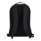 JAKO Tropicana Rucksack Mehrfarbig F620 - mehrfarbig