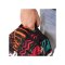 JAKO Tropicana Rucksack Mehrfarbig F620 - mehrfarbig
