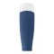 JAKO Tube Dynamic Strumpfstutzen Blau F919 - blau