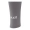 JAKO Tube Dynamic Strumpfstutzen Grau F825 - grau