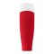 JAKO Tube Dynamic Strumpfstutzen Rot F100 - rot