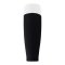 JAKO Tube Dynamic Strumpfstutzen Schwarz F800 - schwarz