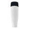 JAKO Tube Dynamic Strumpfstutzen Weiß F0 - weiss