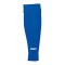JAKO Tube Stutzen Blau F04 - blau