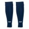 JAKO Tube Stutzen Blau F09 - blau