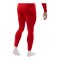 JAKO Underwear Tight Rot F100 - rot