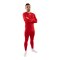 JAKO Underwear Tight Rot F100 - rot