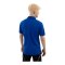 JAKO Uni Polo Blau F400 - blau