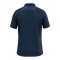 JAKO Uni Polo Blau F900 - blau