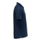 JAKO Uni Polo Blau F900 - blau