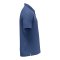 JAKO Uni Polo Blau F919 - blau