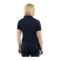 JAKO Uni Polo Damen Blau F900 - blau