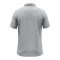 JAKO Uni Polo Grau F522 - grau