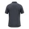 JAKO Uni Polo Grau F830 - grau