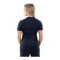 JAKO Uni T-Shirt Damen Blau F900 - blau