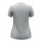 JAKO Uni T-Shirt Damen Grau F522 - grau