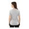 JAKO Uni T-Shirt Damen Grau F522 - grau