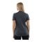 JAKO Uni T-Shirt Damen Grau F830 - grau