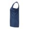 JAKO Uni Tanktop Damen Blau F919 - blau