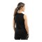 JAKO Uni Tanktop Damen Schwarz F800 - schwarz