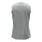 JAKO Uni Tanktop Grau F522 - grau