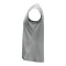 JAKO Uni Tanktop Grau F522 - grau