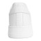JAKO Urban CTW Sneaker Weiss F000 - weiss
