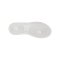 JAKO Urban CTW Sneaker Weiss F000 - weiss