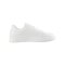 JAKO Urban CTW Sneaker Weiss F000 - weiss
