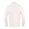 JAKO VfB Stuttgart International Präsentationsjacke 2026/2027 Kids Weiß F601 - weiss