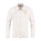 JAKO VfB Stuttgart International Präsentationsjacke 2026/2027 Kids Weiß F601 - weiss