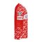 JAKO VfB Stuttgart International Trikot Away 2026/2027 Kids Rot F656 - rot