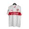 JAKO VfB Stuttgart International Trikot Home 2026/2027 Kids Weiß F0 - weiss