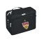 JAKO VfB Stuttgart Kulturtasche Schwarz F08 - schwarz