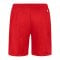 JAKO VfB Stuttgart Short Away 2026/2027 Rot F110 - rot