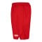JAKO VfB Stuttgart Short Away 2026/2027 Rot F110 - rot