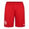 JAKO VfB Stuttgart Short Away 2026/2027 Rot F110 - rot