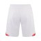JAKO VfB Stuttgart Short Home Weiß F0 - weiss