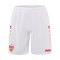 JAKO VfB Stuttgart Short Home Weiß F0 - weiss