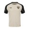 JAKO VfB Stuttgart Sonic International T-Shirt Weiß F035 - weiss