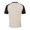 JAKO VfB Stuttgart Sonic International T-Shirt Kids Weiß F035 - weiss