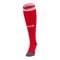 JAKO VfB Stuttgart Strumpfstutzen Away 2026/2027 Rot F110 - rot