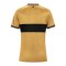 JAKO VfB Stuttgart Trikot 3rd 2026/2027 Damen Gold F656 - gold