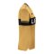 JAKO VfB Stuttgart Trikot 3rd 2026/2027 Damen Gold F656 - gold